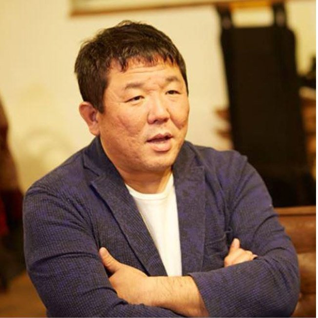 株式会社楓工務店