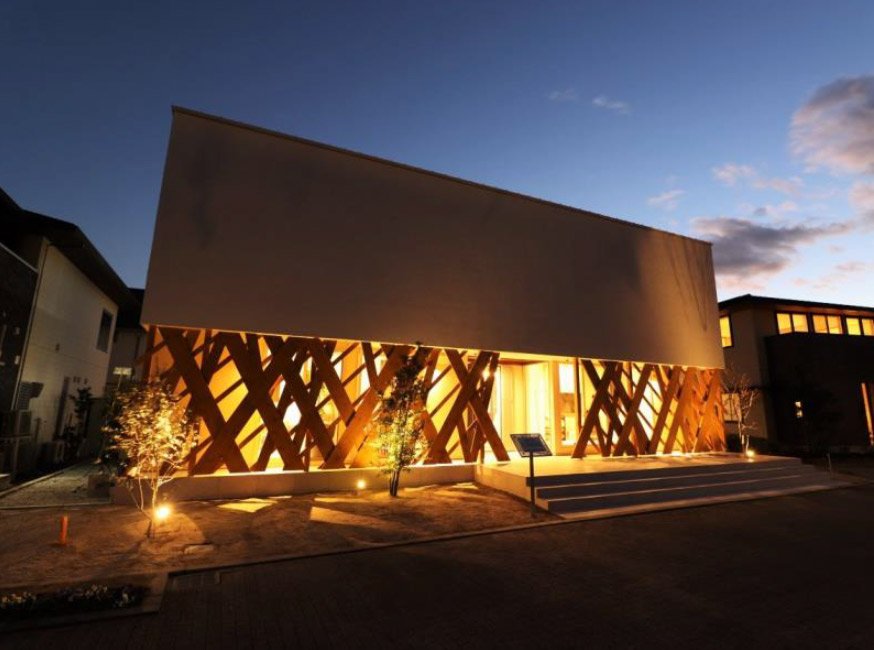 株式会社楓工務店