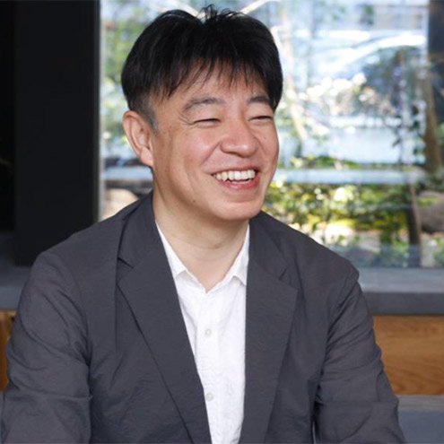 株式会社ひかり工務店