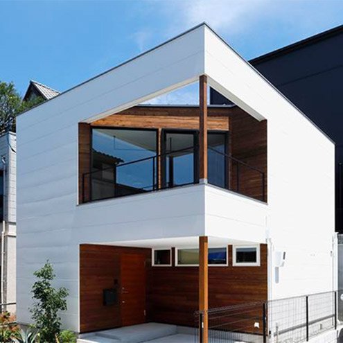 株式会社ひかり工務店